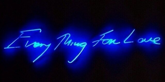 somethingvery's profile banner image