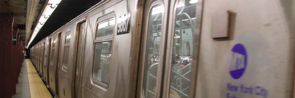 QueensPatch Profile Banner