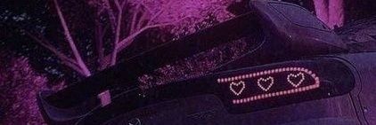 cook_aaaj's profile banner image