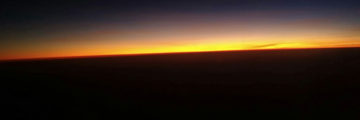 BloggerSaurabh's profile banner image