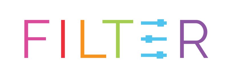 thefilterapps's profile banner image