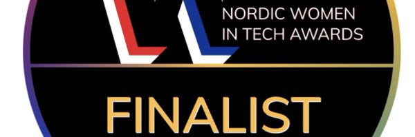 sandy0512 Profile Banner