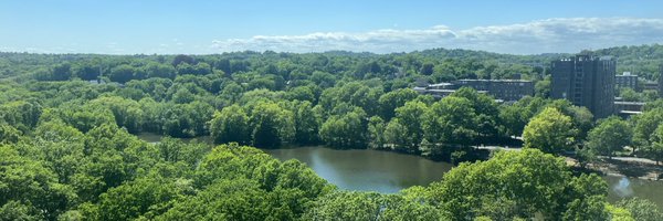 MariaVelasquezH Profile Banner