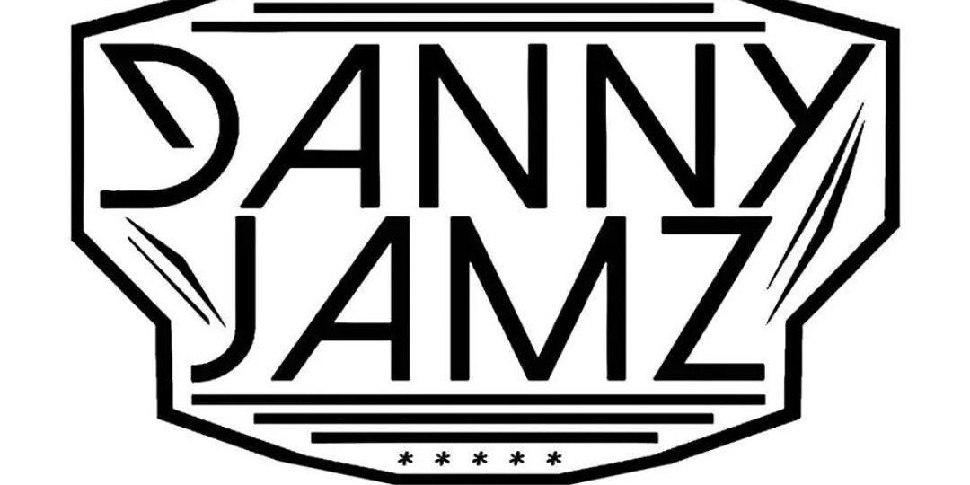 DeejayDannyjamz's profile banner image