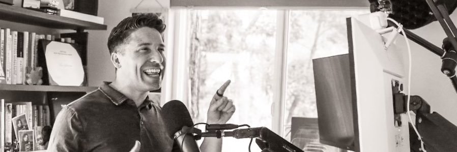 WayTooMuchRoss's profile banner image