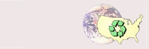 Macronet's profile banner image