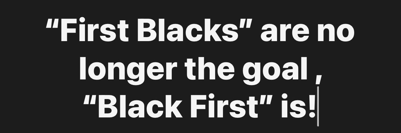 THETRUTHSPARIAH banner