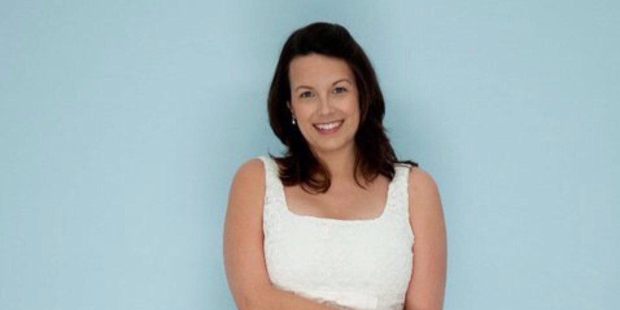 Welshsoprano's profile banner image