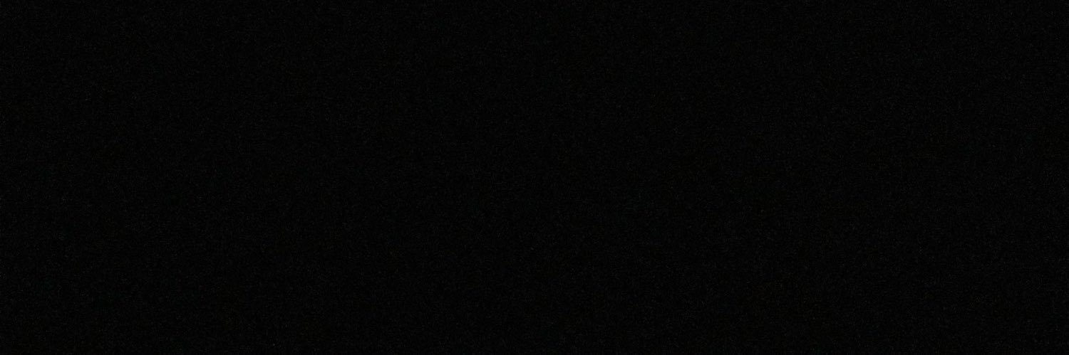 Estefanía banner