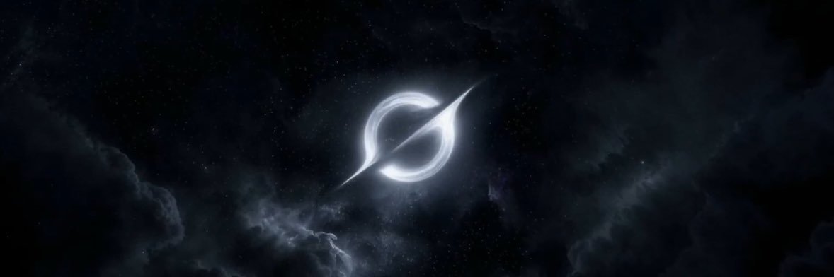 Rocket Mam banner