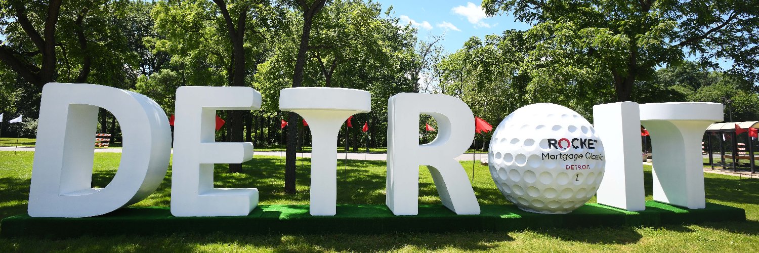 Tony Paul | Detroit News's banner