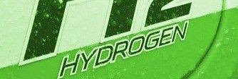 JAGU4R_MX's profile banner image
