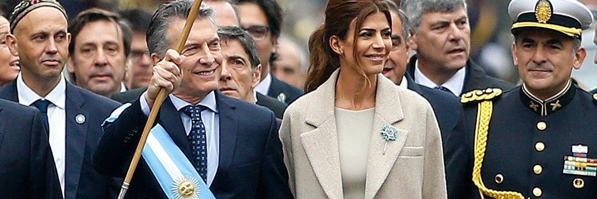 baqueromarco's profile banner image