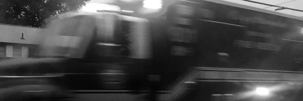 grigsby13's profile banner image