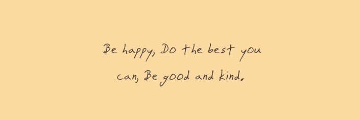 Alex Scott banner