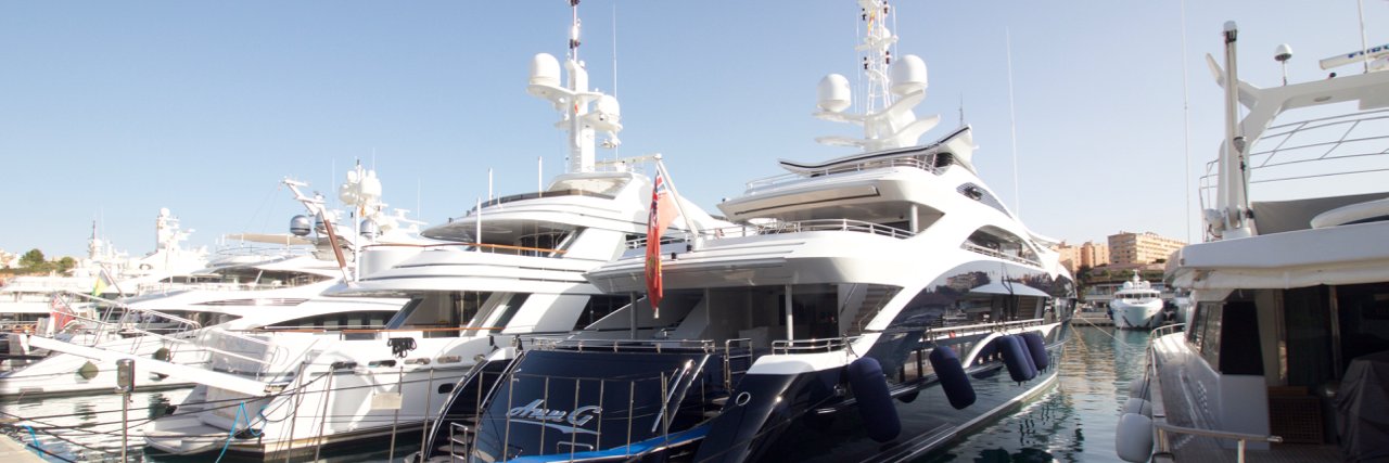 MarlinBoats's profile banner image