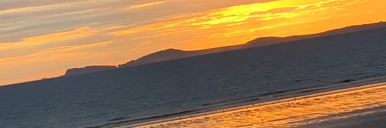 carleysw's profile banner image