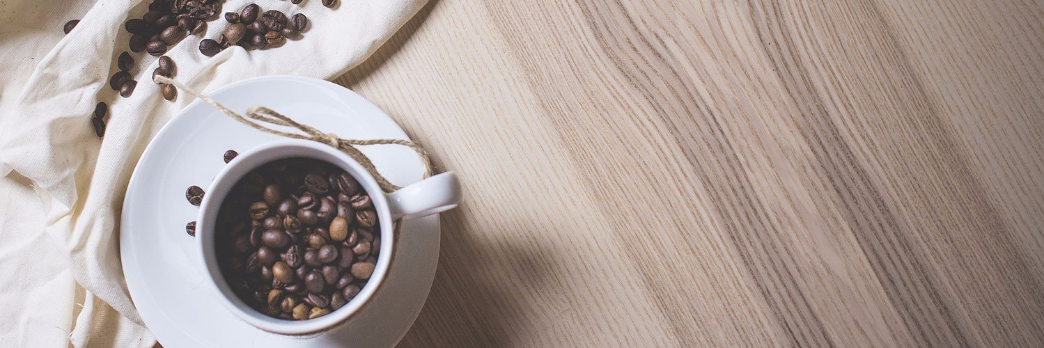 Sarah Kuranda Vallone banner