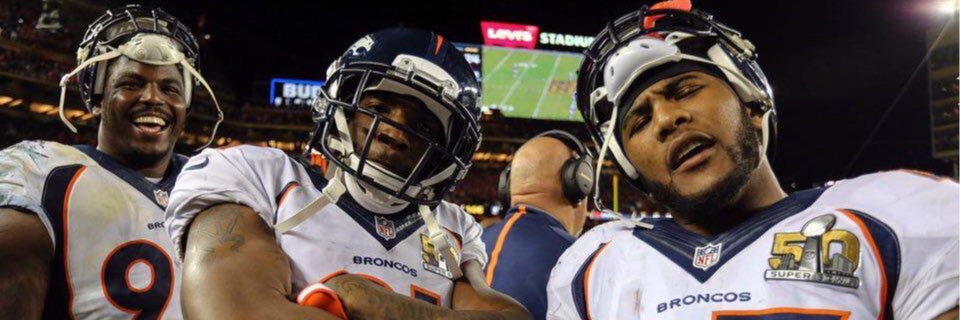 CZombie666's profile banner image