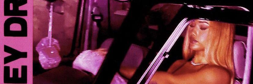 lowkeycupsipper's profile banner image