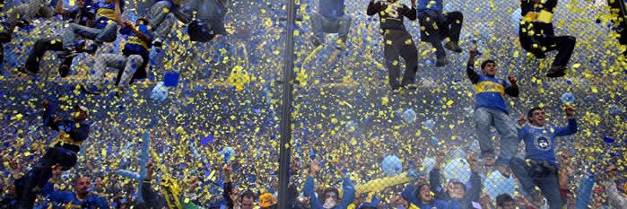 Alan_D10's profile banner image