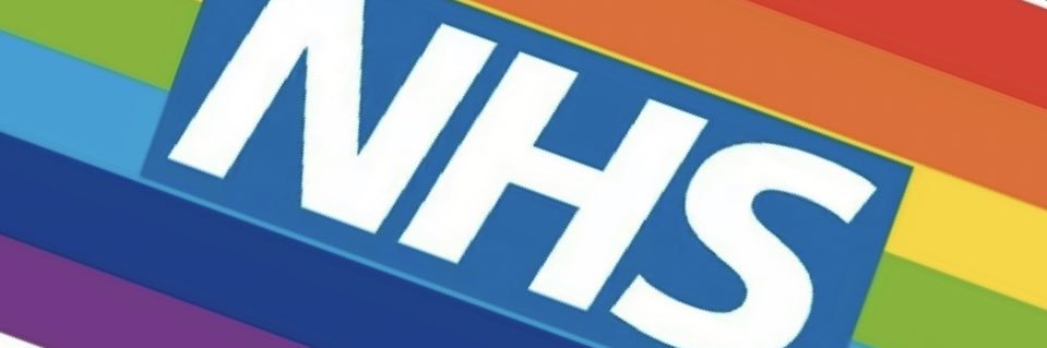 Wayne Anthony Hurst RN, MSc banner