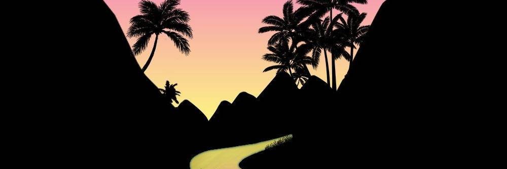 joortiz_'s profile banner image