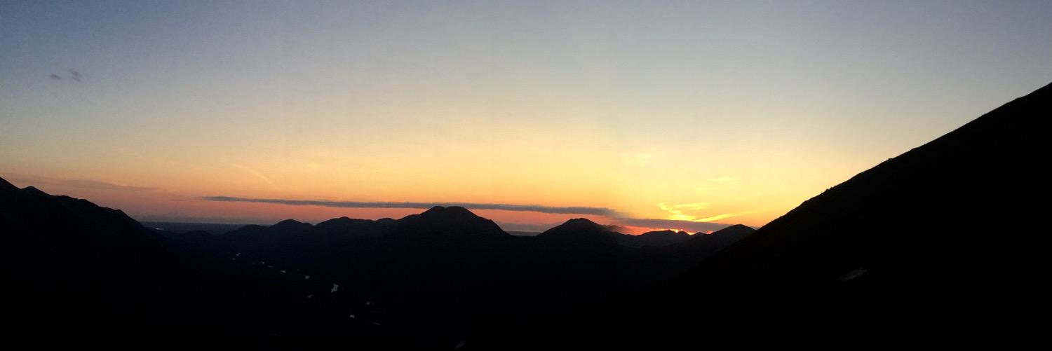 RanglinAnglin's profile banner image