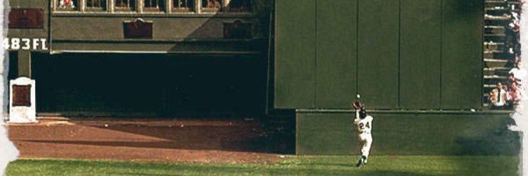ErnieDanks's profile banner image