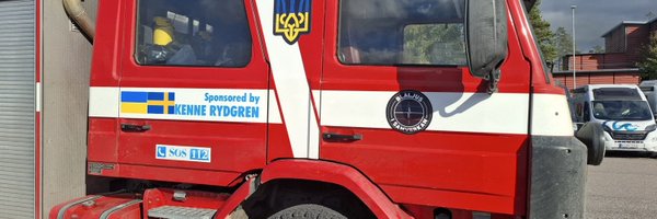 krydgren Profile Banner