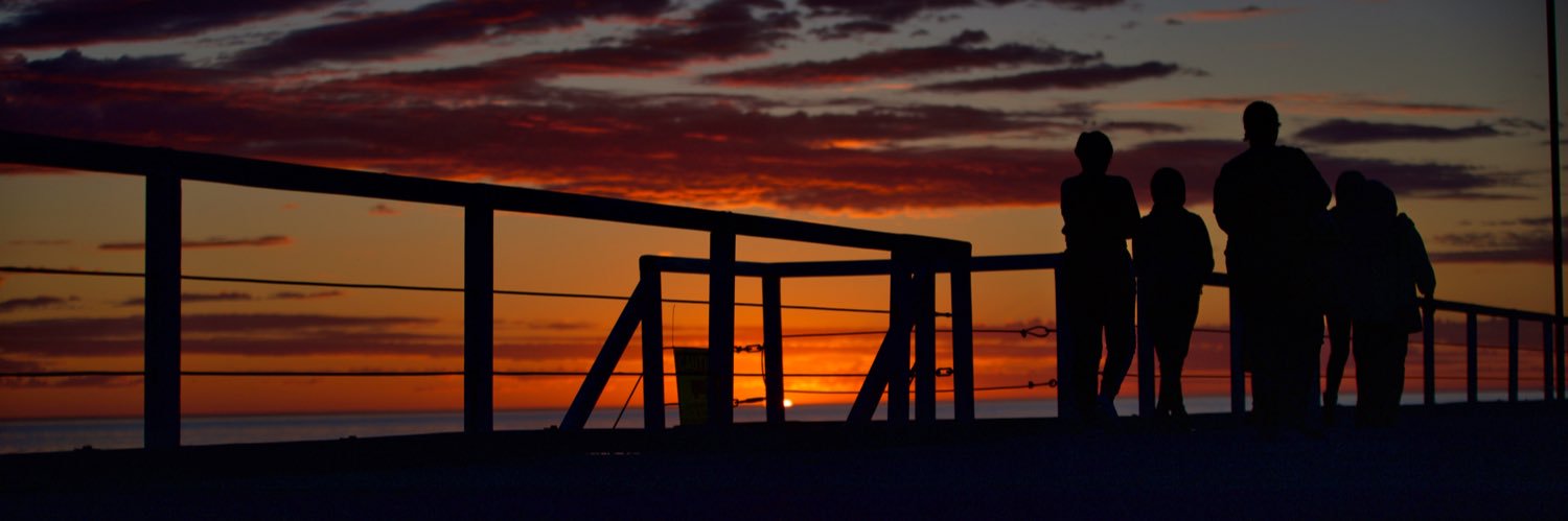DavidWolverton's profile banner image