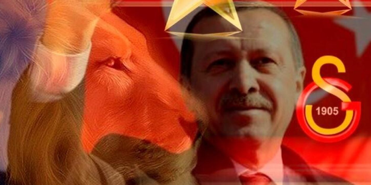 Sitigamata1905's profile banner image