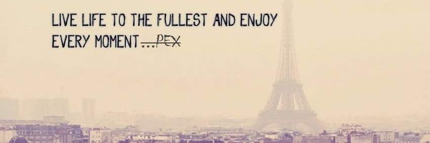 adrianpex's profile banner image