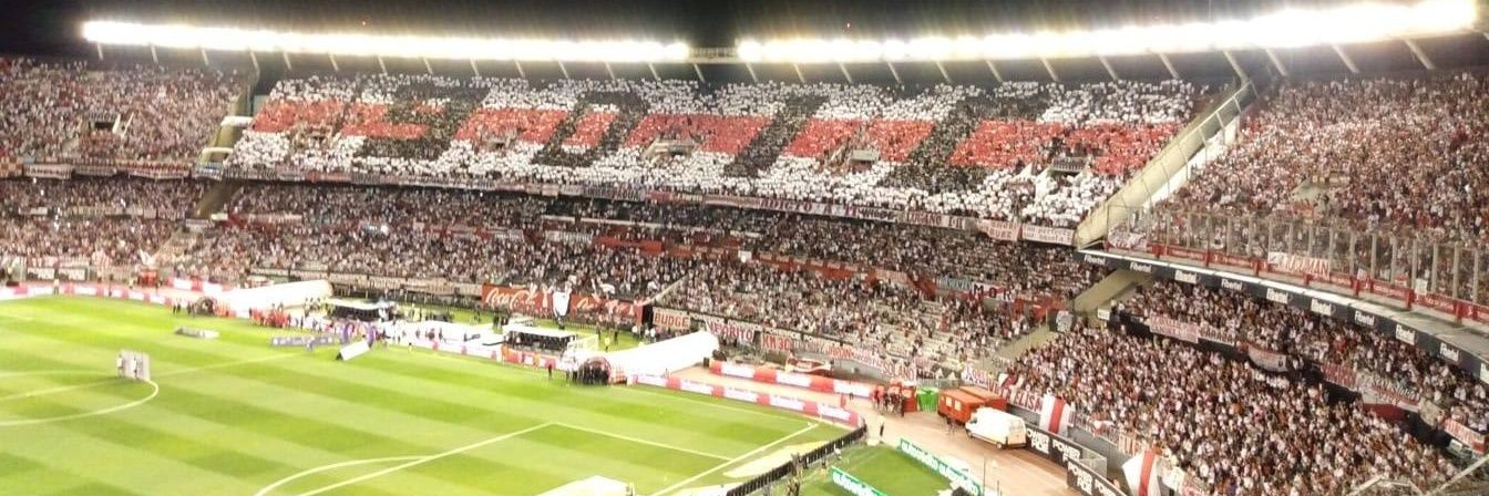 germanespinazo's profile banner image
