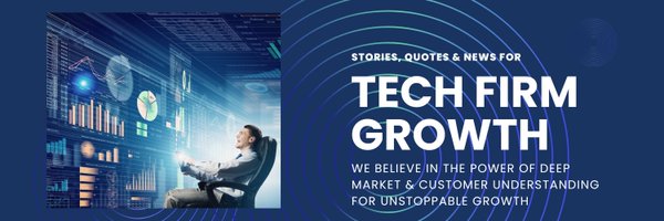 MichaelWil Profile Banner