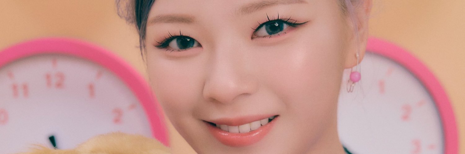 sharonLove91's profile banner image