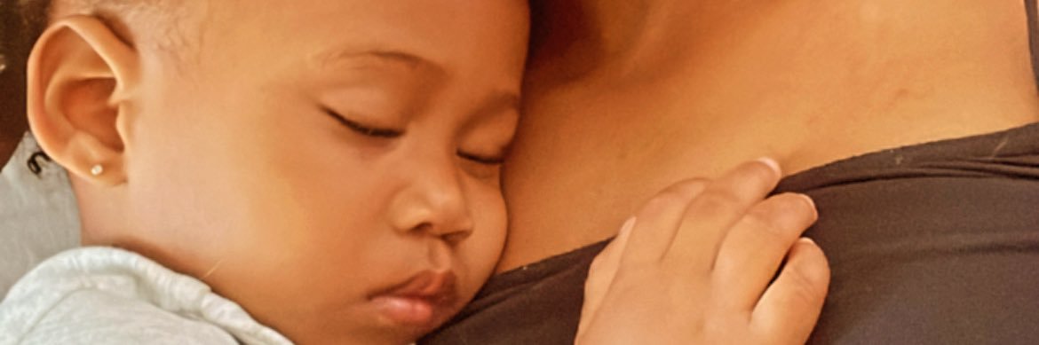 _IAmMilan_'s profile banner image