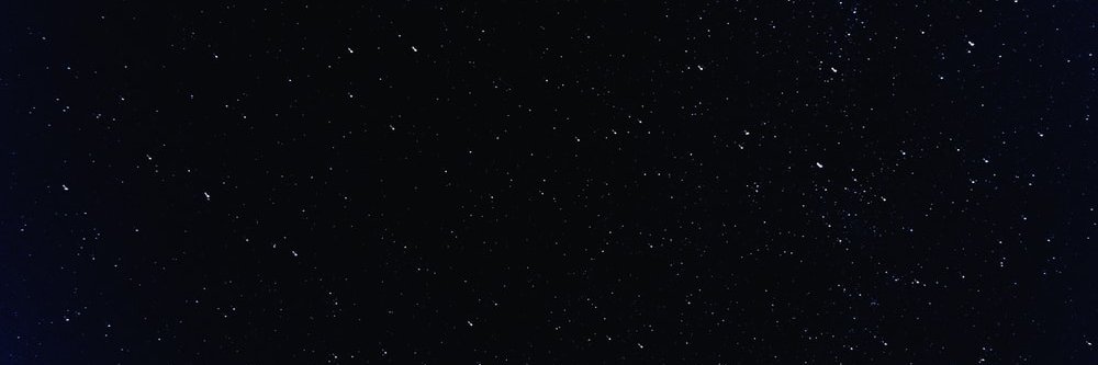 MParrika's profile banner image