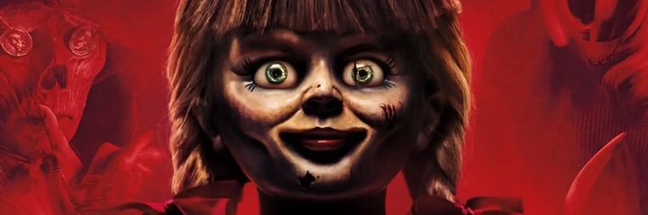 Trudelle_92's profile banner image