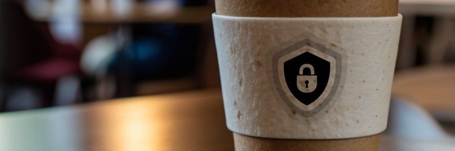 The Coin Hunter banner