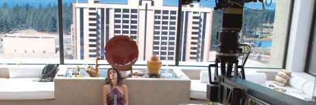 Giovanni Giustiniani banner