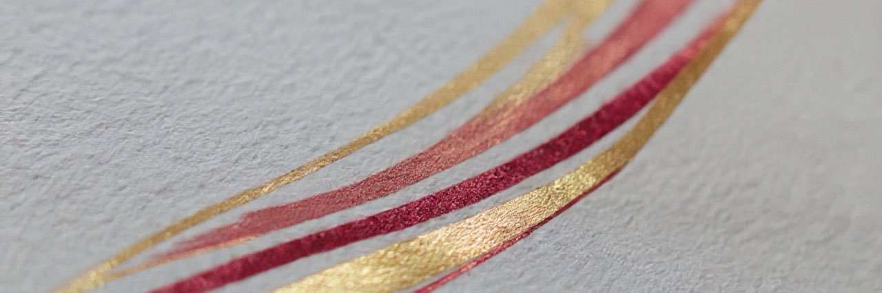 tarabarthel's profile banner image