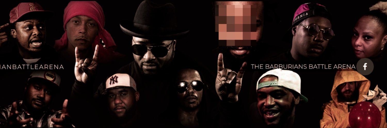 leviwithoutthex's profile banner image