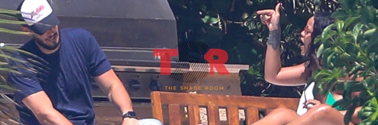 kllythn's profile banner image