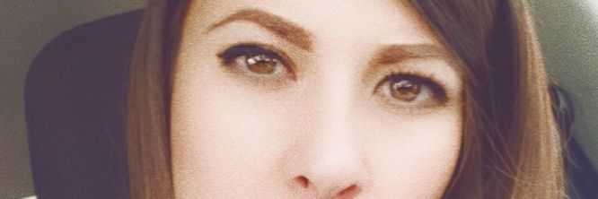 Yadilin99's profile banner image