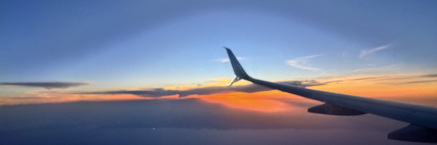 Nαncყ Escυtiα banner