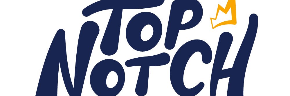 DJaypee919's profile banner image