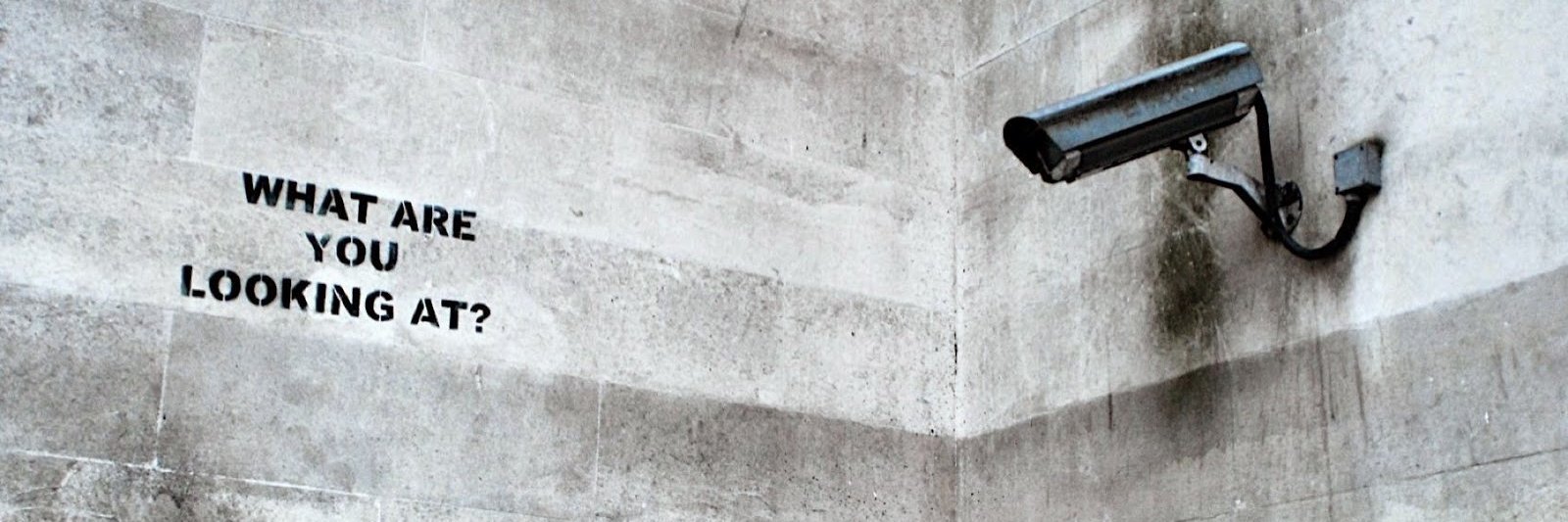 EmmaBrumpton's profile banner image