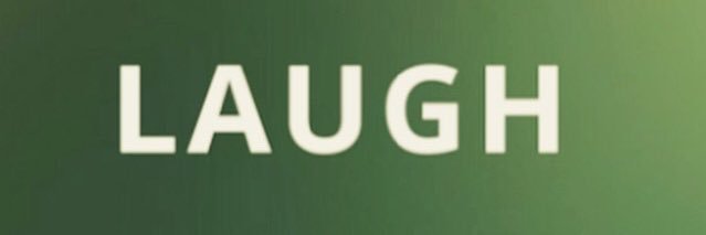 MrGraham354's profile banner image