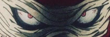 itsKalensLife's profile banner image
